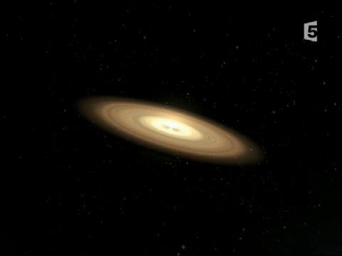 galaxies.jpg